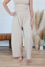 Load image into Gallery viewer, Driven By It Bottom