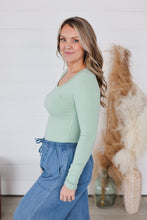 Load image into Gallery viewer, That's So You Top