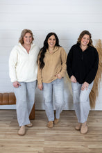 Load image into Gallery viewer, Waiting For You Top