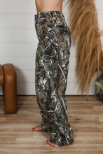 Load image into Gallery viewer, Open The Gate Pant