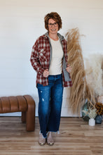 Load image into Gallery viewer, Stand By Me Top