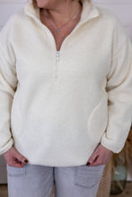 Load image into Gallery viewer, Waiting For You Top