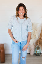 Load image into Gallery viewer, Fresh Outlook Top