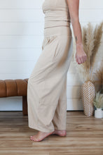 Load image into Gallery viewer, Driven By It Bottom