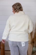 Load image into Gallery viewer, Waiting For You Top