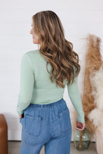 Load image into Gallery viewer, That's So You Top