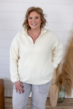 Load image into Gallery viewer, Waiting For You Top