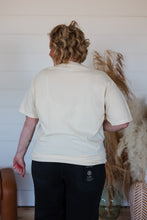 Load image into Gallery viewer, Trendy MAMA Top