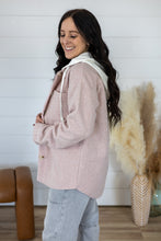 Load image into Gallery viewer, Meant It All Top