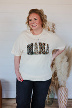 Load image into Gallery viewer, Trendy MAMA Top