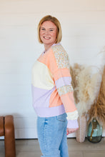 Load image into Gallery viewer, Best Believe It Top