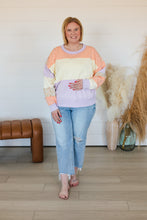 Load image into Gallery viewer, Best Believe It Top