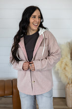 Load image into Gallery viewer, Meant It All Top