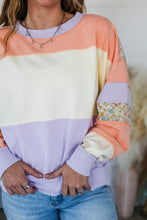 Load image into Gallery viewer, Best Believe It Top