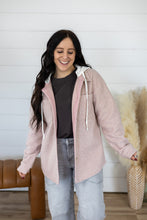 Load image into Gallery viewer, Meant It All Top