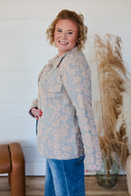 Load image into Gallery viewer, What A Treat Jacket