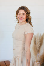 Load image into Gallery viewer, Driven By It Top