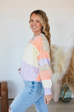 Load image into Gallery viewer, Best Believe It Top