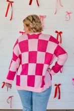 Load image into Gallery viewer, Have Your Fun Cardigan