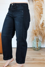 Load image into Gallery viewer, Risen: Shared Moments Denim