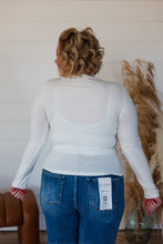 Load image into Gallery viewer, That's So You Top