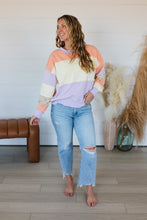 Load image into Gallery viewer, Best Believe It Top