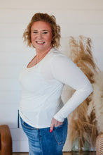 Load image into Gallery viewer, That's So You Top