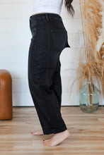 Load image into Gallery viewer, Risen: Shared Moments Denim