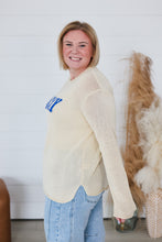 Load image into Gallery viewer, Let's Vacay Top