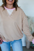 Load image into Gallery viewer, Find Out More Top