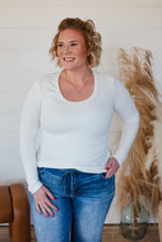 Load image into Gallery viewer, That's So You Top