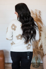 Load image into Gallery viewer, Happy Floral Top