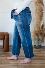 Load image into Gallery viewer, Risen: Coming To You Denim