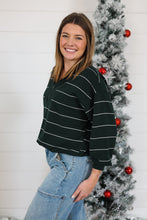 Load image into Gallery viewer, After You Top