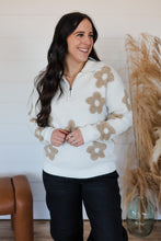 Load image into Gallery viewer, Happy Floral Top