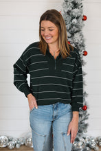 Load image into Gallery viewer, After You Top