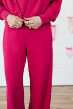 Load image into Gallery viewer, Better This Way Bottom