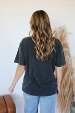 Load image into Gallery viewer, Camo Game Day Top