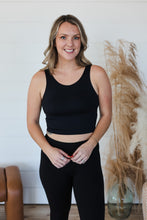 Load image into Gallery viewer, Current Mood Tank