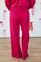 Load image into Gallery viewer, Better This Way Bottom