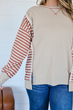 Load image into Gallery viewer, Feeling The Feels Top