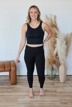 Load image into Gallery viewer, Current Mood Tank