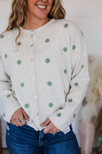 Load image into Gallery viewer, Easy Take Cardigan