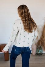 Load image into Gallery viewer, Easy Take Cardigan