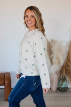 Load image into Gallery viewer, Easy Take Cardigan