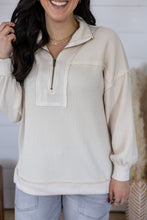 Load image into Gallery viewer, Before You Know It Top