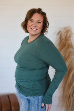 Load image into Gallery viewer, Back To The Basics Top