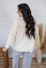 Load image into Gallery viewer, Before You Know It Top