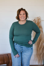 Load image into Gallery viewer, Back To The Basics Top