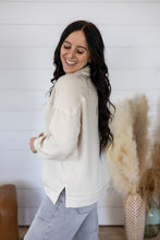 Load image into Gallery viewer, Before You Know It Top